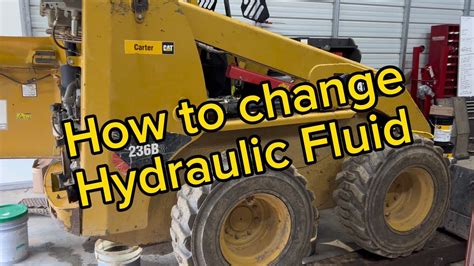 how to change bucket on cat skid steer|caterpillar attachments for skid steer.